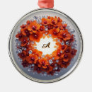 Search for orchid christmas tree decorations Blossom