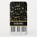 Search for piano iphone cases Keyboard