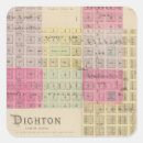 Search for dighton Kansas