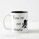 Search for education quote mugs Coworker