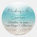 Search for clear water stickers Ocean