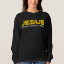 Search for eternity hoodies Truth