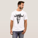 Search for white rose tshirts Stylish