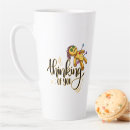 Search for voodoo mugs Witchcraft