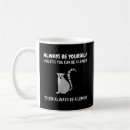 Search for keywords mugs Related