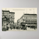 Search for den decor posters Antique