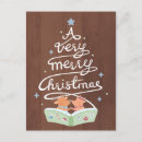 Search for caribou christmas cards Cute