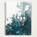 Search for mixed office supplies Modern