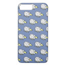 Search for sheep iphone cases Agriculture
