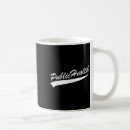 Search for funny professional mugs Cute