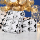 Search for goods for good wrapping paper For him