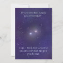 Search for science seasonal cards Astronomy