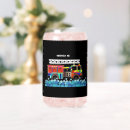 Search for ceramic beer glasses Blue