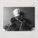 Search for doll photography Vintage