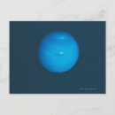 Search for atmospheric postcards Science