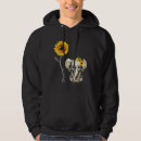 Search for best friends hoodies For him