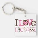 Search for lacrosse mom Sports