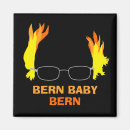 Search for bern magnets Election