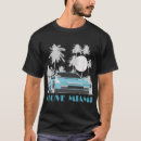 Search for i love 80s tshirts Humour
