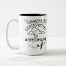 Search for airplane pilot mugs Distracted