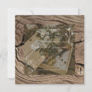 Search for friend of groom invitations Friends