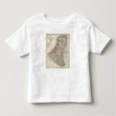 Search for benelux tshirts Countriesnetherlands