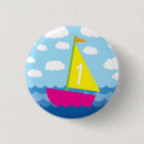 Search for sailboat badges Summer