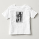 Search for tomb tshirts Couple