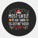 Search for define stickers Animals