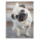 Search for pug notebooks Animal