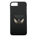 Search for holy bible iphone cases Scripture