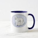 Search for baby polar bear mugs Cub