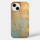 Search for copper iphone cases Trendy