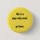 Search for tumblr badges Gay