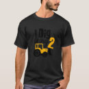 Search for bulldozer tshirts Being