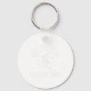 Search for freestyle skiing key rings Cross country skiing