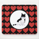 Search for queen of hearts electronics Black