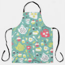Search for backgrounds aprons Element