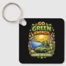 Search for wind key rings Renewable
