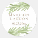 Search for herbals stickers Natural