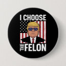 Search for choose badges Election
