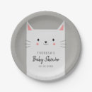 Search for kitty plates Pet