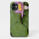 Search for hong kong iphone cases Travel