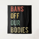 Search for selling body art Abortion rights