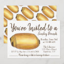 Search for sunday brunch invitations Party