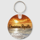Search for dominican republic key rings Travel