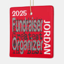 Search for fundraiser christmas tree decorations Fundraising