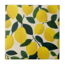 Search for lemons tiles Coastal