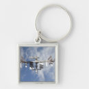 Search for international space station key rings Spacecraft