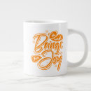 Search for success motivation mugs Inspire